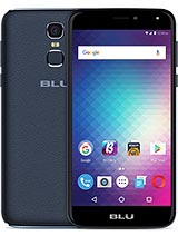 Best available price of BLU Life Max in Sxy