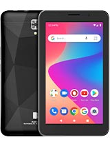 Best available price of BLU M7L in Sxy