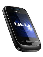 Best available price of BLU Neo in Sxy