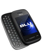 Best available price of BLU Neo Pro in Sxy