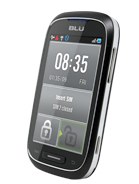 Best available price of BLU Neo XT in Sxy