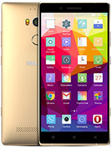 Best available price of BLU Pure XL in Sxy