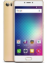 Best available price of BLU Pure XR in Sxy