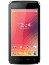 Best available price of BLU Quattro 4-5 in Sxy