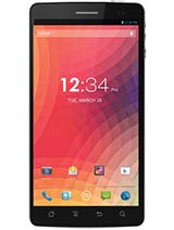 Best available price of BLU Quattro 5-7 HD in Sxy