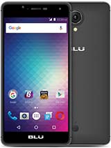 Best available price of BLU R1 HD in Sxy
