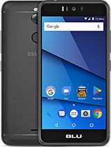 Best available price of BLU R2 in Sxy