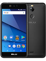 Best available price of BLU R2 Plus in Sxy