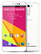 Best available price of BLU Studio 6-0 LTE in Sxy