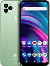 Best available price of BLU S91 in Sxy