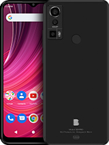 Best available price of BLU S91 Pro in Sxy