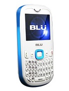 Best available price of BLU Samba Elite in Sxy