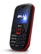 Best available price of BLU Samba Mini in Sxy