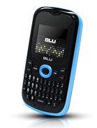 Best available price of BLU Samba in Sxy