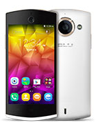 Best available price of BLU Selfie in Sxy