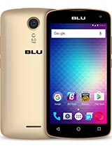 Best available price of BLU Studio G2 HD in Sxy