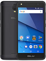 Best available price of BLU Studio G3 in Sxy