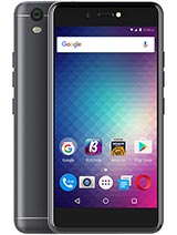 Best available price of BLU Studio G Max in Sxy