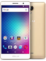 Best available price of BLU Studio G Plus HD in Sxy