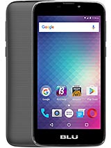Best available price of BLU Studio J5 in Sxy
