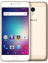 Best available price of BLU Studio Max in Sxy