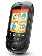 Best available price of BLU Spark in Sxy