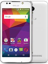 Best available price of BLU Studio Selfie LTE in Sxy
