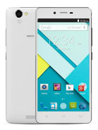 Best available price of BLU Studio Energy in Sxy