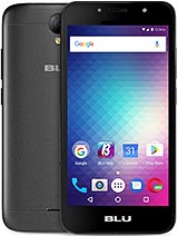 Best available price of BLU Studio J2 in Sxy