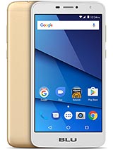 Best available price of BLU Studio Mega in Sxy