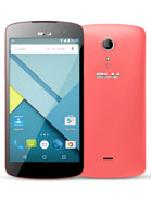 Best available price of BLU Studio X Plus in Sxy