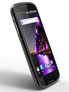 Best available price of BLU Studio 5-3 in Sxy