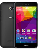 Best available price of BLU Studio 5-5 HD in Sxy
