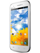 Best available price of BLU Studio 5-0 in Sxy
