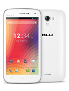 Best available price of BLU Studio 5-0 II in Sxy