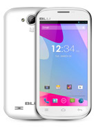 Best available price of BLU Studio 5-0 E in Sxy