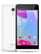 Best available price of BLU Studio 5-0 S II in Sxy