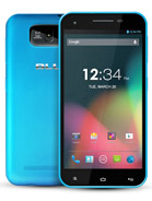 Best available price of BLU Studio 5-5 in Sxy