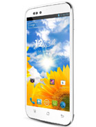 Best available price of BLU Studio 5-0 S in Sxy