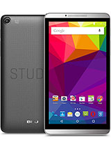 Best available price of BLU Studio 7-0 II in Sxy