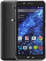 Best available price of BLU Studio C HD in Sxy