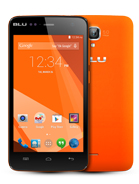 Best available price of BLU Studio C Mini in Sxy