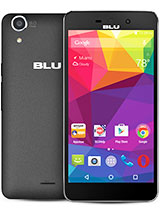 Best available price of BLU Studio C Super Camera in Sxy