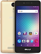 Best available price of BLU Studio G HD LTE in Sxy