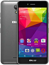 Best available price of BLU Studio G HD in Sxy