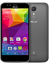Best available price of BLU Studio G LTE in Sxy