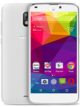 Best available price of BLU Studio G Plus in Sxy
