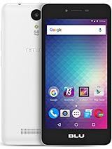 Best available price of BLU Studio G2 in Sxy