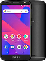 Best available price of BLU Studio G4 in Sxy