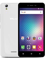 Best available price of BLU Studio M LTE in Sxy